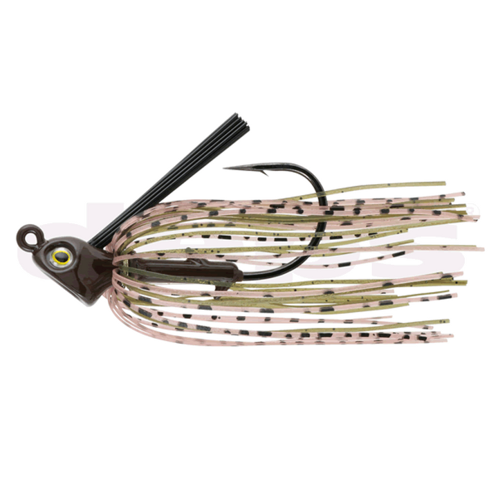deps MATSURABA 1/4oz #09 SAKURA/MERON