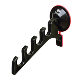 PROX SUCTION ROD HANGER PX825K