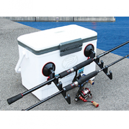 PROX SUCTION ROD HANGER PX825K