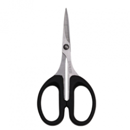 PROX PE LINE SCISSORS 105mm PX827