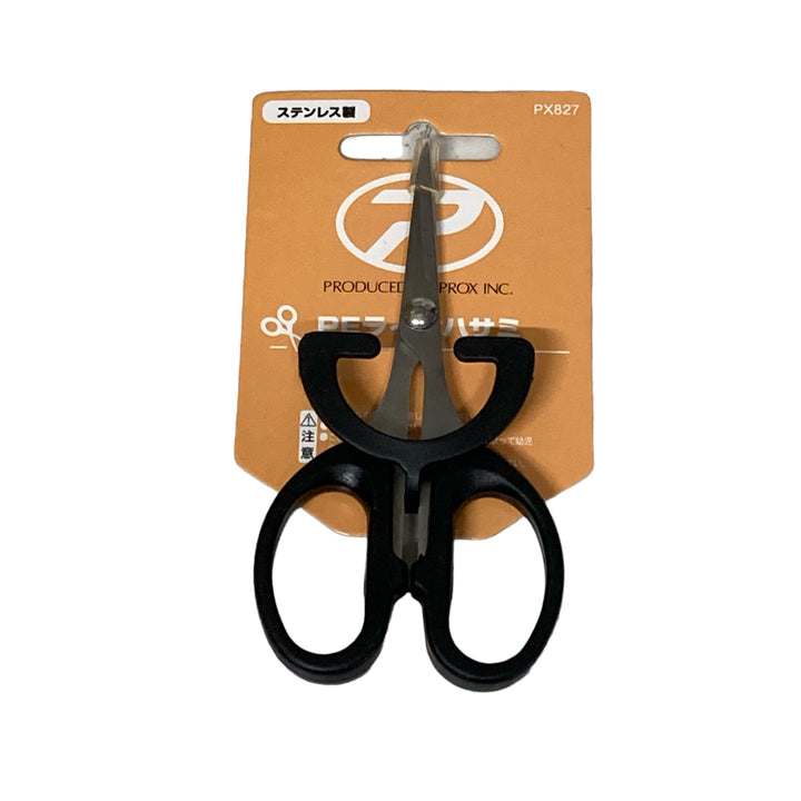 PROX PE LINE SCISSORS 105mm PX827