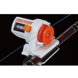 PROX DEPTH CHECKER WHITE