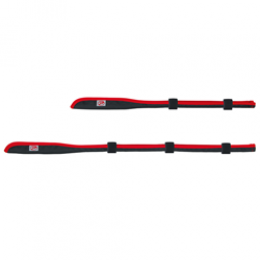 PROX TIP GUARD COVER 55cm RED