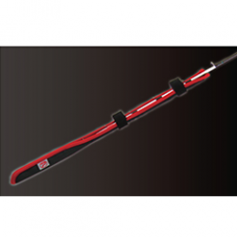 PROX TIP GUARD COVER 40cm RED