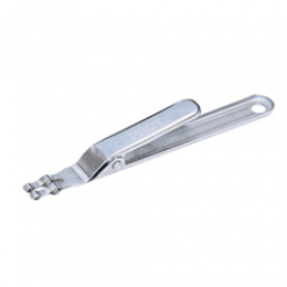 PROX LIVE BAIT CLIPPER 95mm PX944M