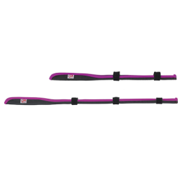 PROX TIP GUARD COVER 55cm PURPLE