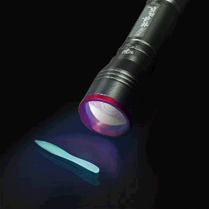 PROX YONDAIME NEZAKANAGONZO LED PX9184GB BLUE