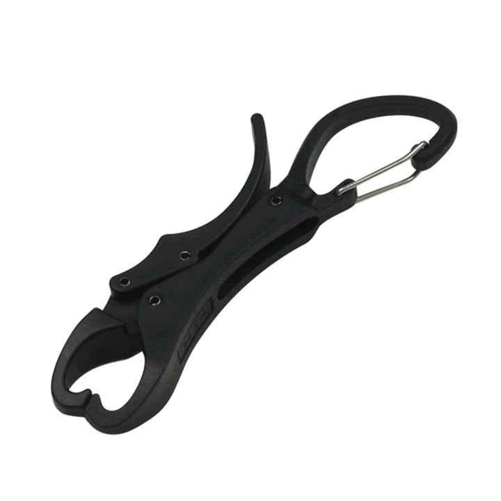 PROX TOWEL CLIPPER PX416K BLACK