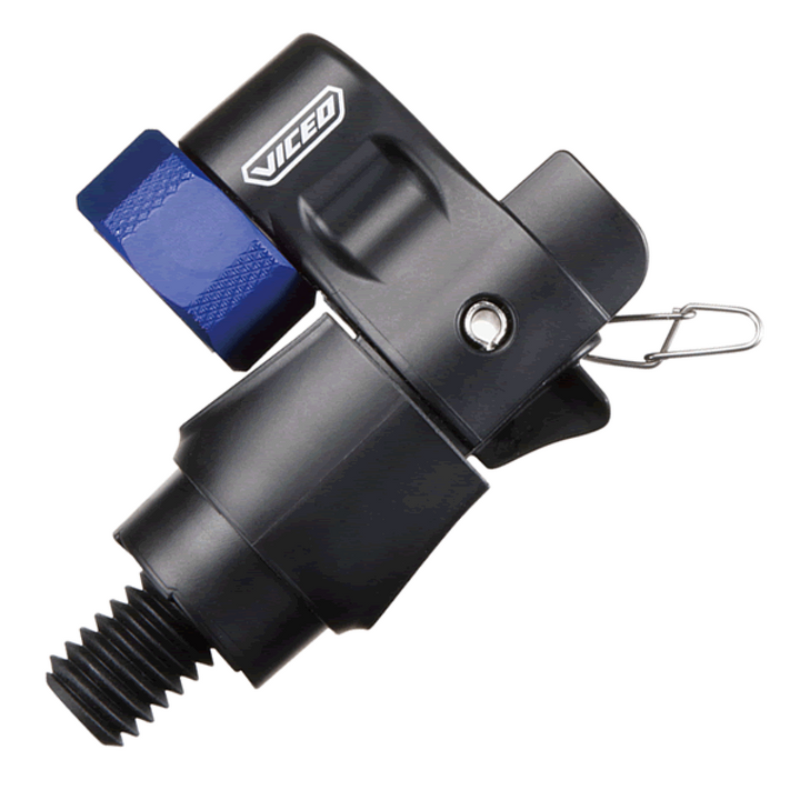 PROX VICEO LANDING JOINT VC210KB BLACK × BLUE