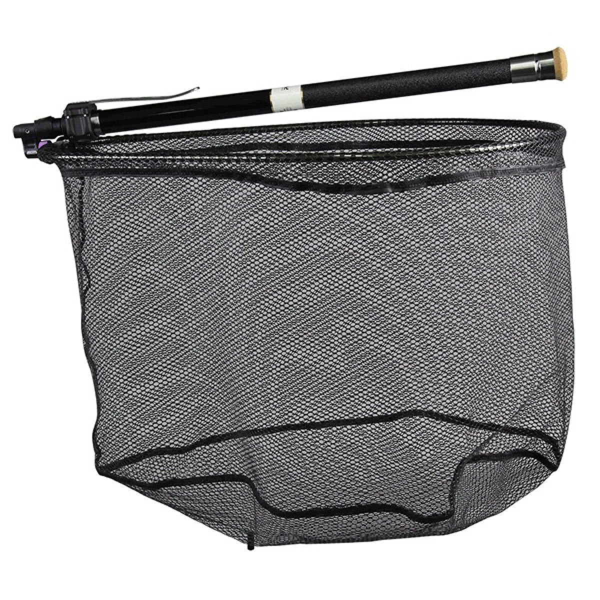 PROX VICEO LANDING JOINT VC210KP BLACK × PURPLE