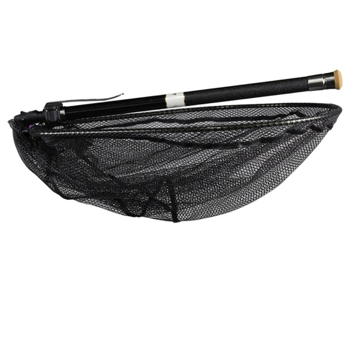PROX VICEO LANDING JOINT VC210KP BLACK × PURPLE