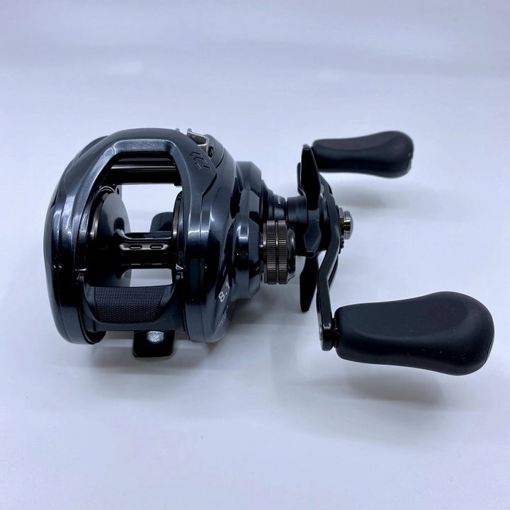 DAIWA 20 TATULA TW 300XH