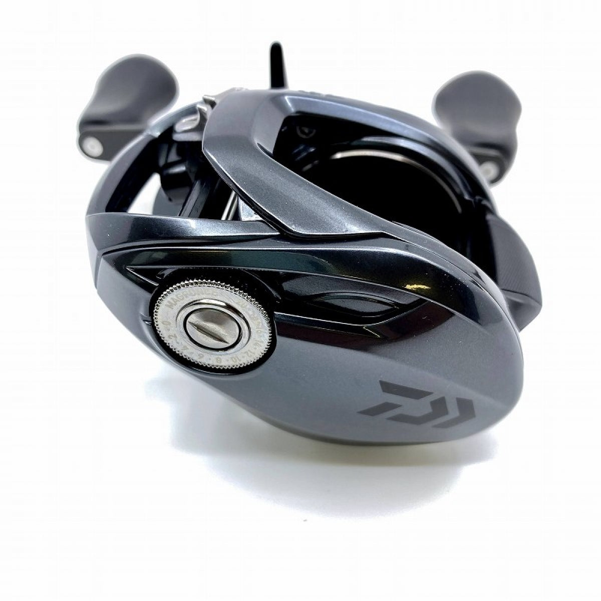 DAIWA 20 TATULA TW 300XH