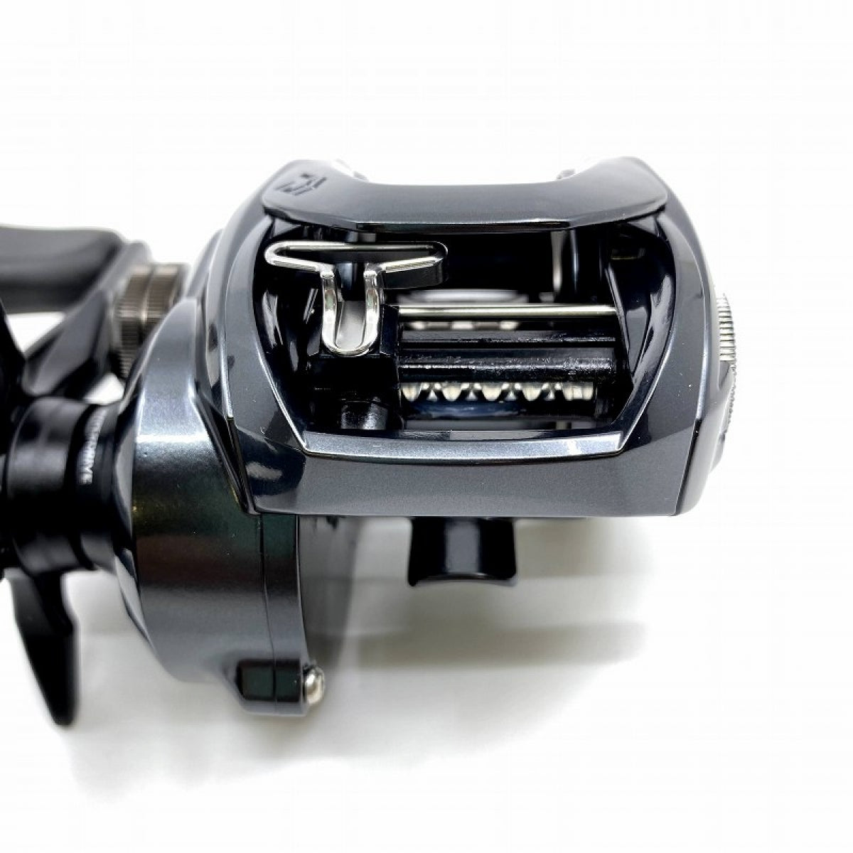 DAIWA 20 TATULA TW 300XH