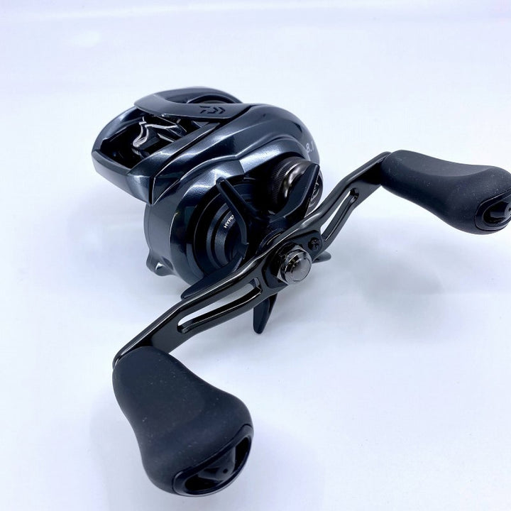 DAIWA 20 TATULA TW 300XHL