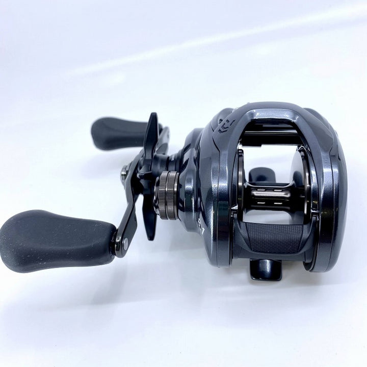DAIWA 20 TATULA TW 300XHL