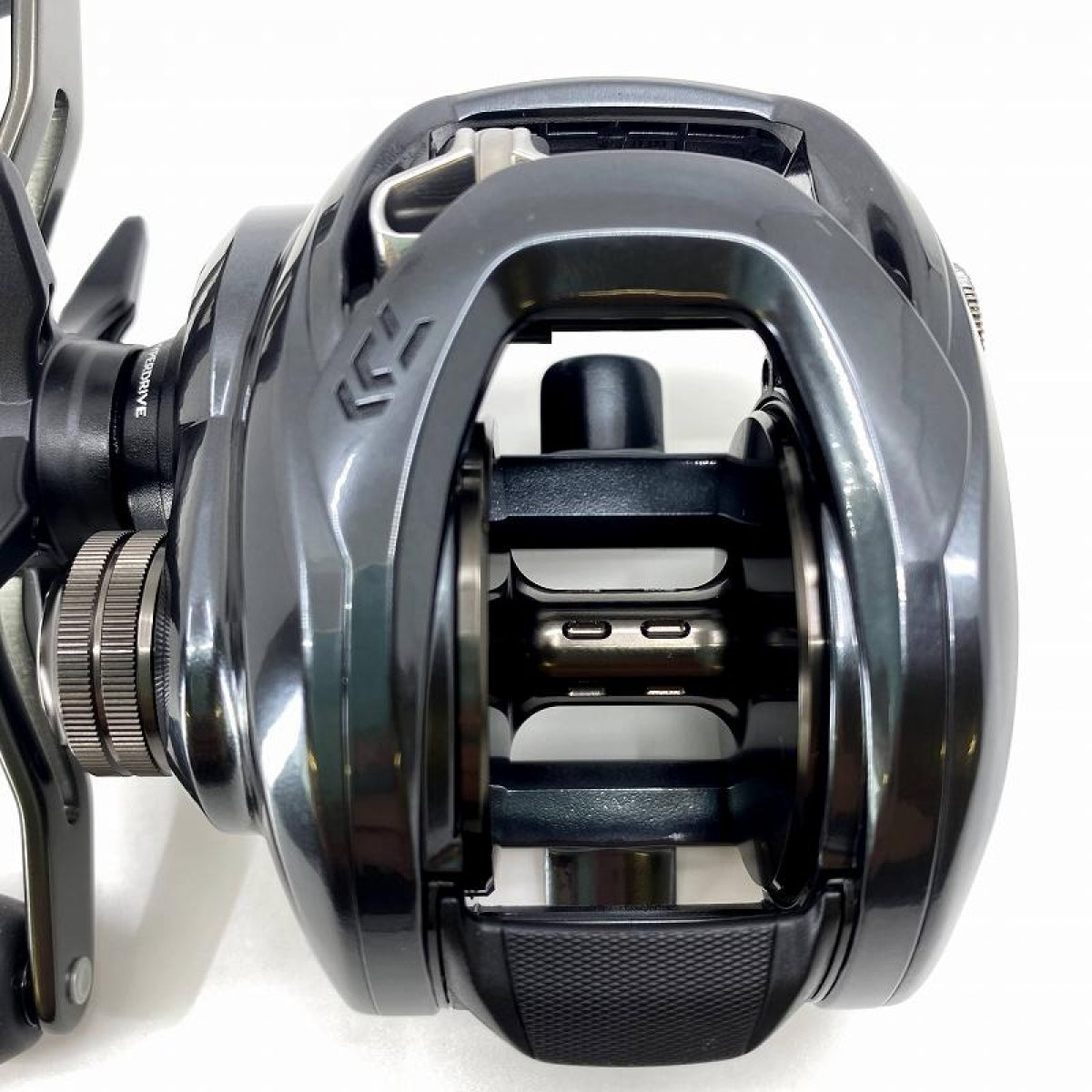 DAIWA 20 TATULA TW 300XHL