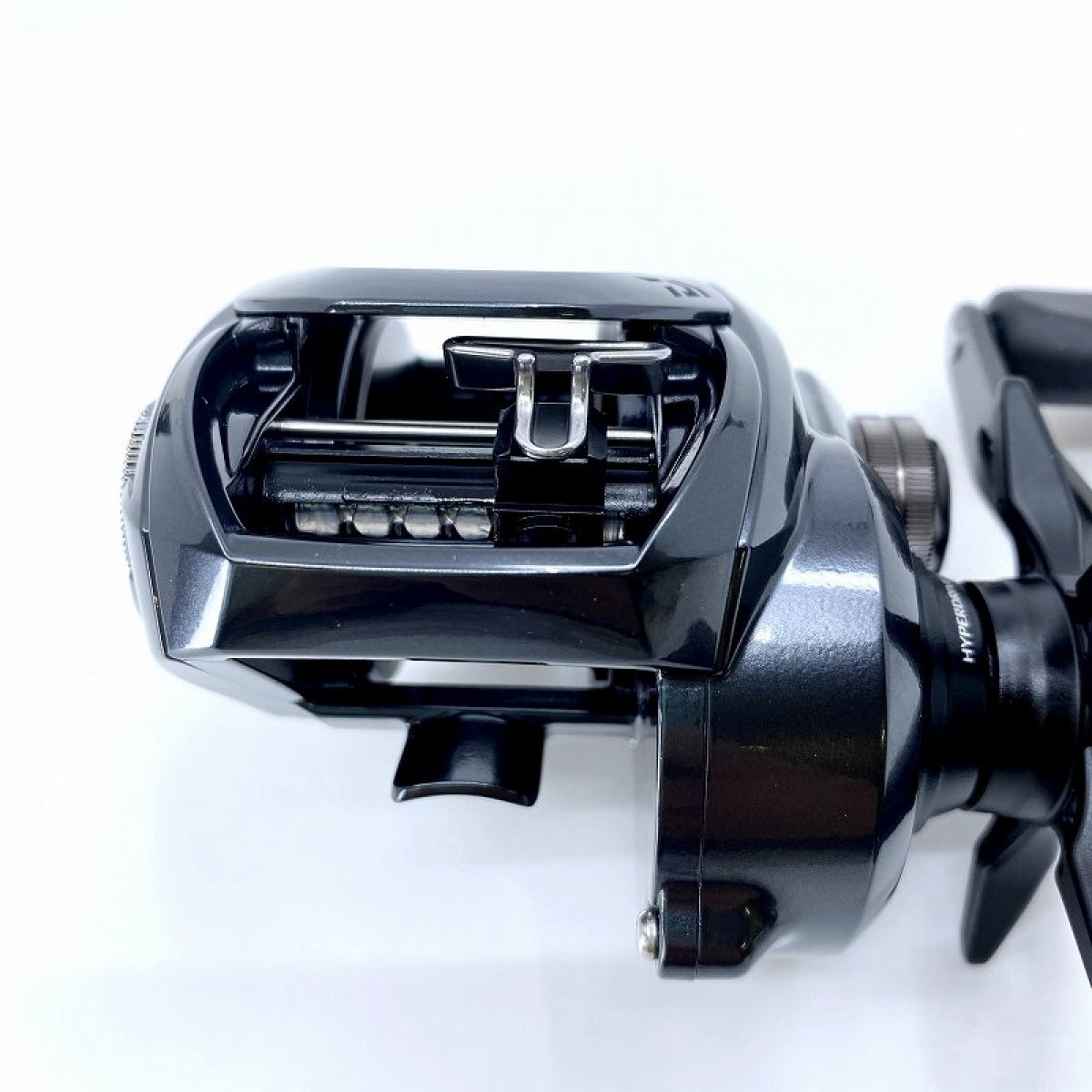 DAIWA 20 TATULA TW 300XHL