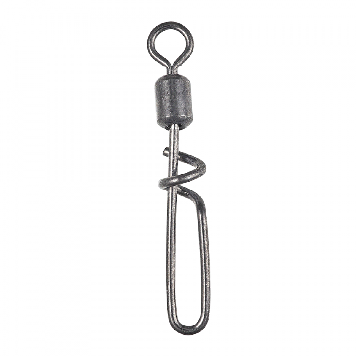 DAIWA EG SNAP ROLLING SS QUICKLY S (4 pcs/pack)