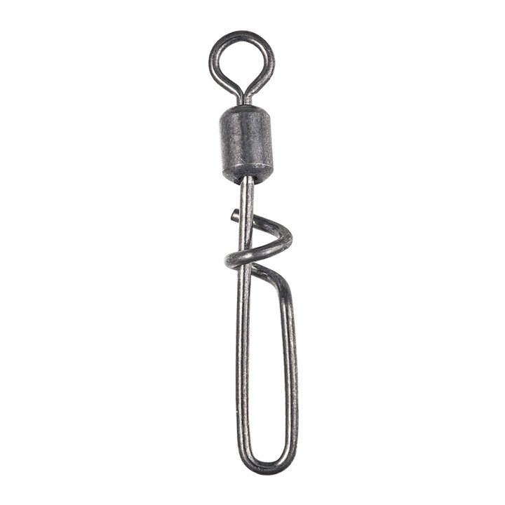 DAIWA EG SNAP ROLLING SS QUICKLY S (4 pcs/pack)