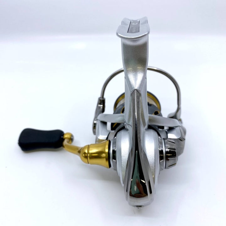DAIWA 21 FREAMS FC LT 1000S