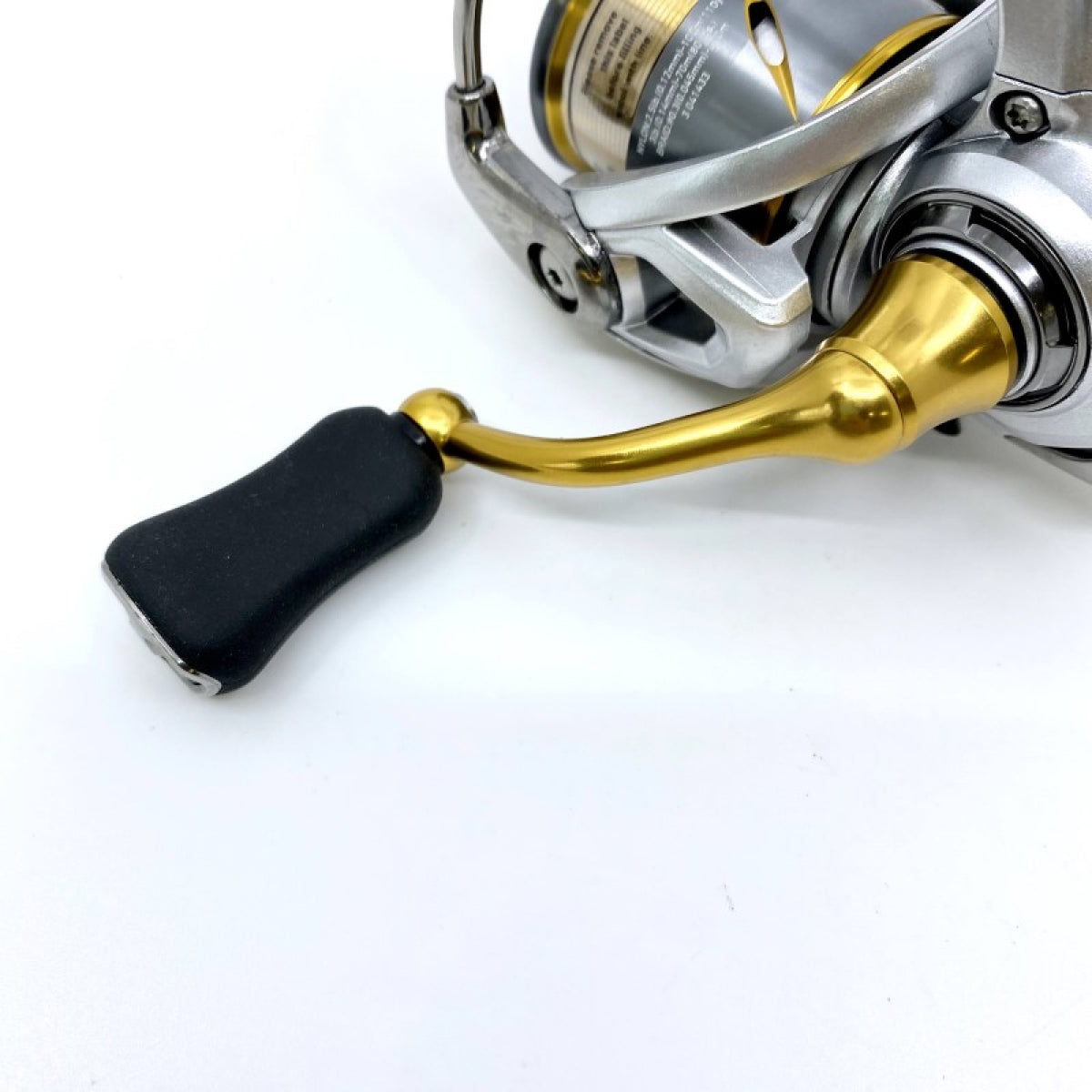 DAIWA 21 FREAMS FC LT 1000S