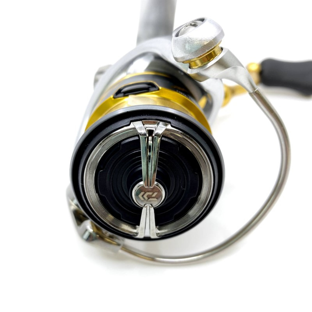 DAIWA 21 FREAMS FC LT 1000S