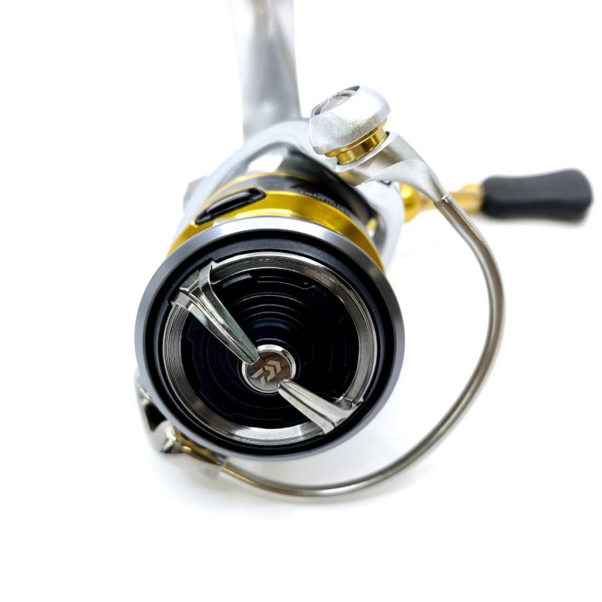 DAIWA 21 FREAMS FC LT 2000S