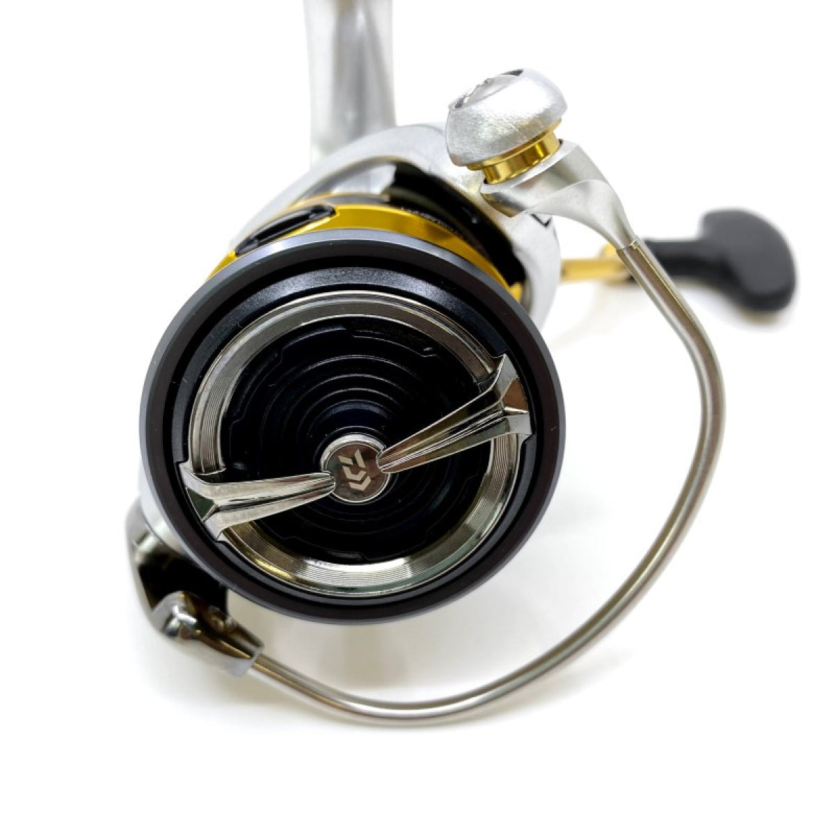 DAIWA 21 FREAMS LT 3000-C