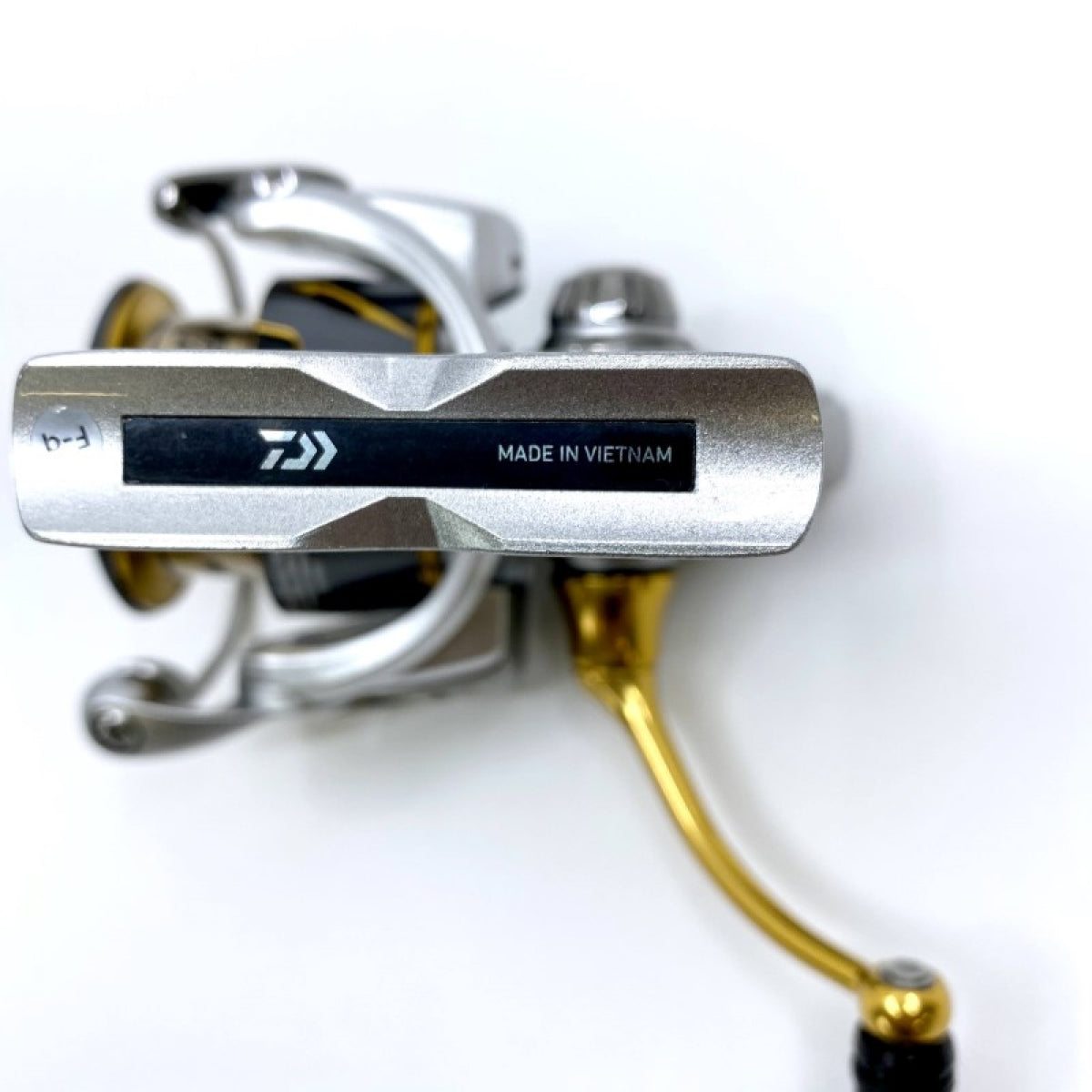 DAIWA 21 FREAMS LT 3000-C