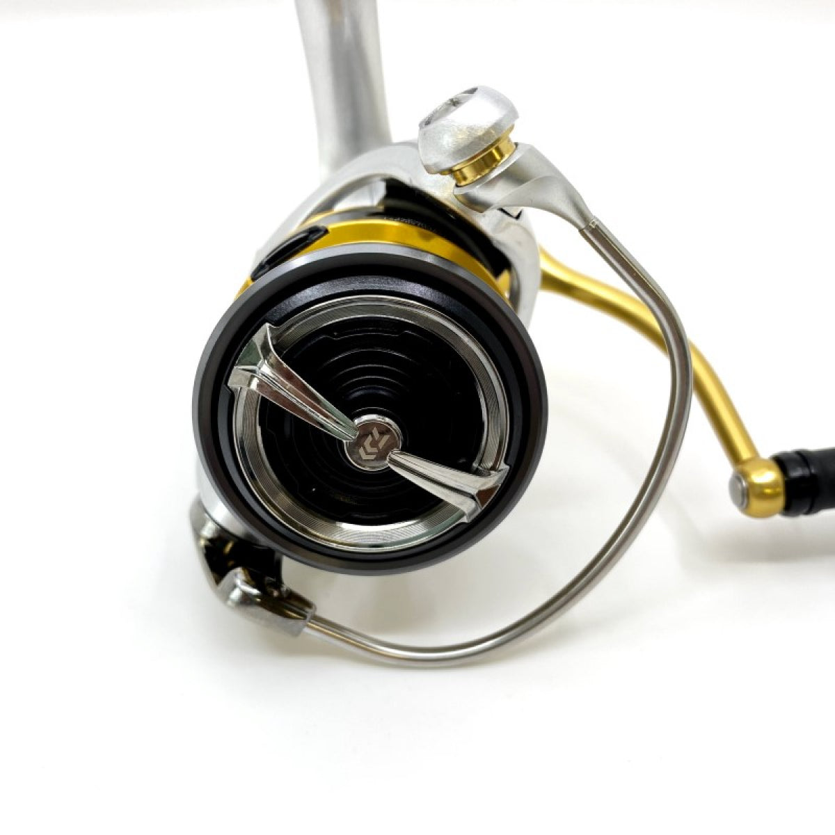 DAIWA 21 FREAMS LT 3000-XH