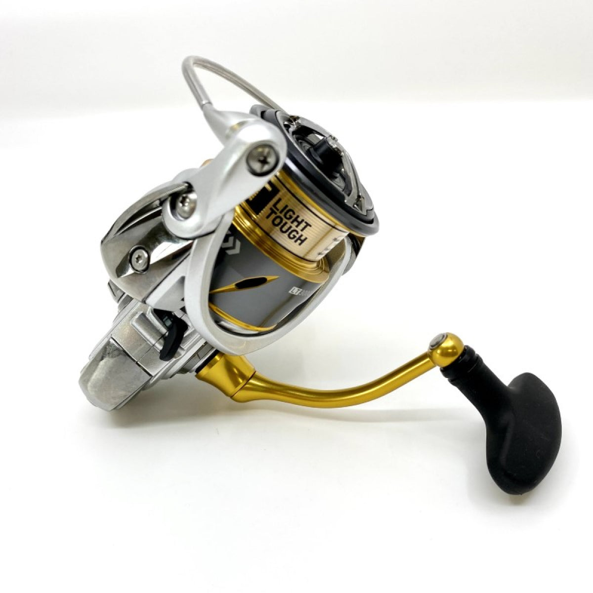 DAIWA 21 FREAMS LT 3000-XH
