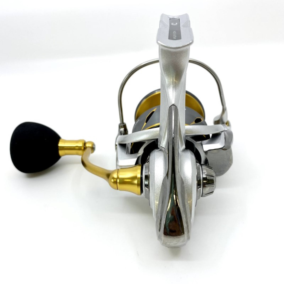 DAIWA 21 FREAMS LT 5000-CXH