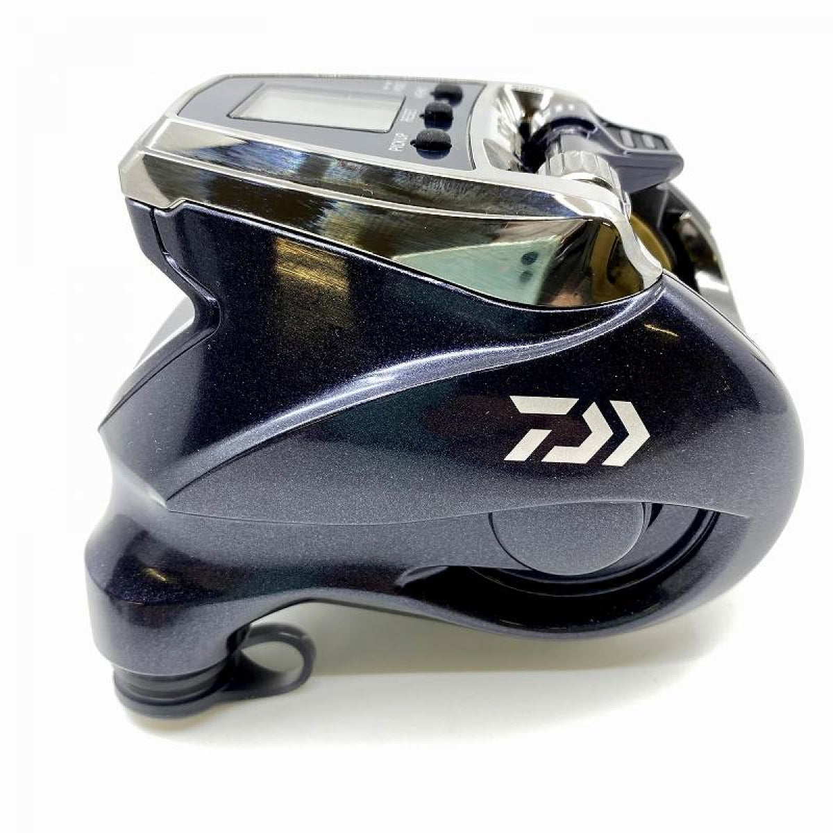 DAIWA 20 LEOBRITZ 500JP