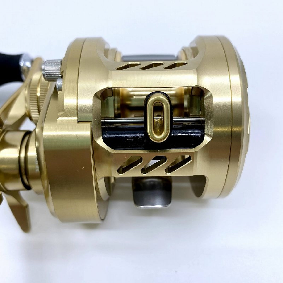 DAIWA 21 BASARA 100