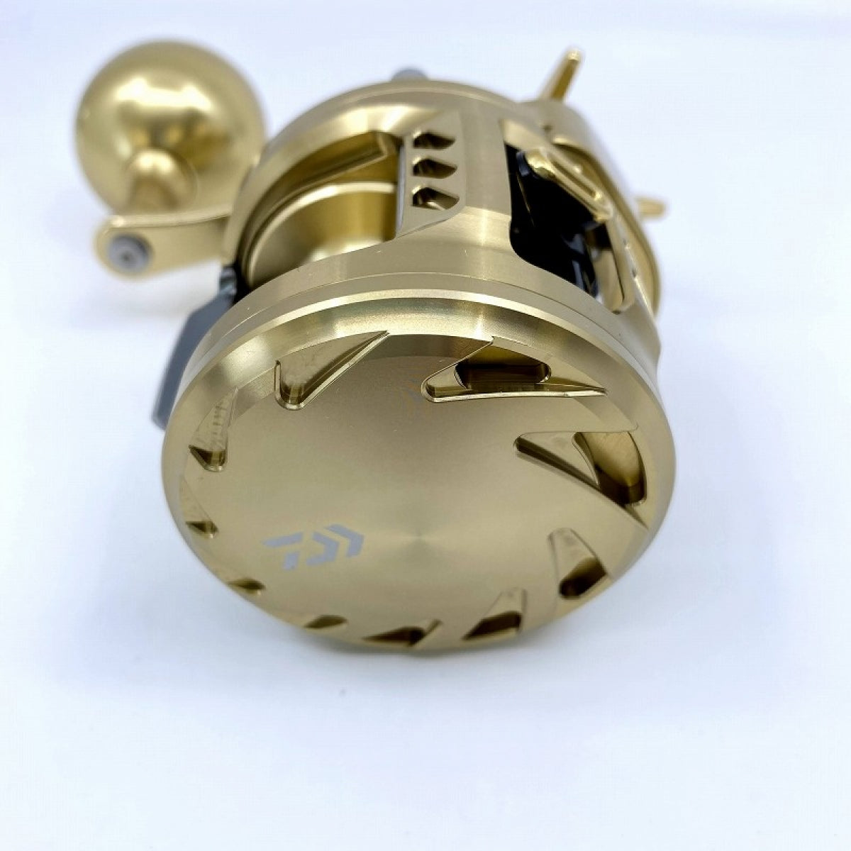 DAIWA 21 BASARA 150L