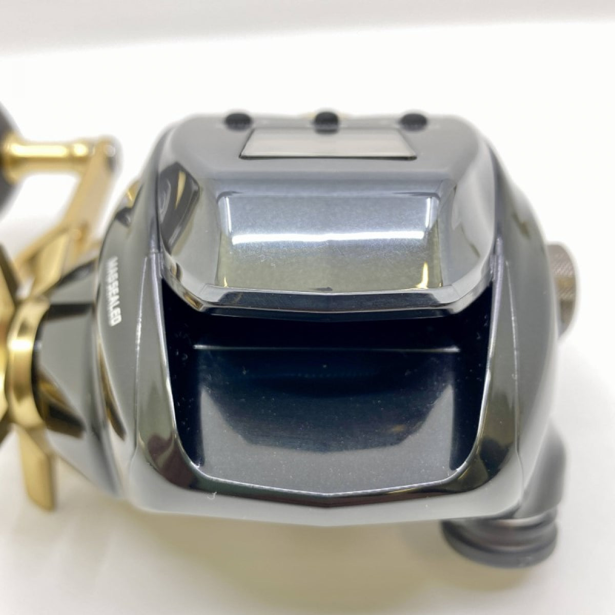 DAIWA 21 SEABORG G300J