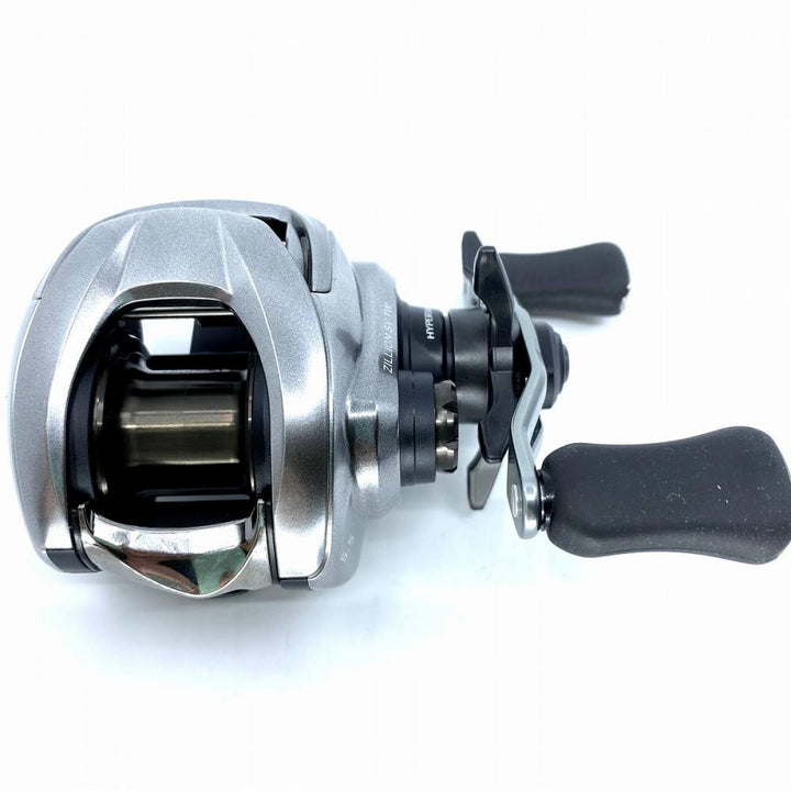 DAIWA 21 ZILLION SV TW 1000