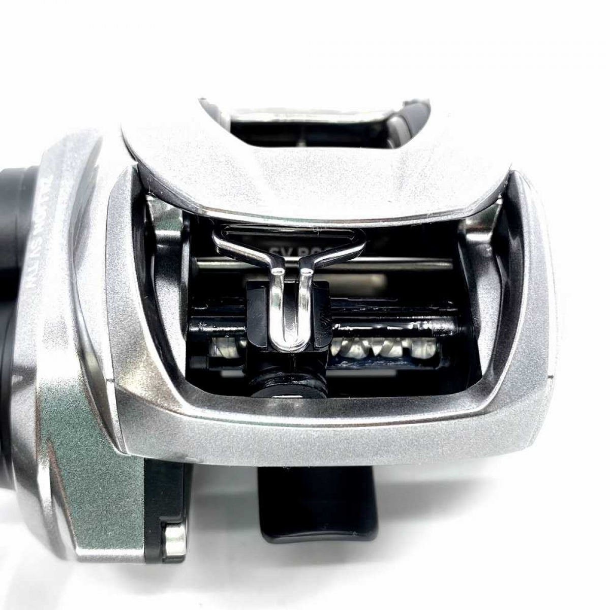 DAIWA 21 ZILLION SV TW 1000