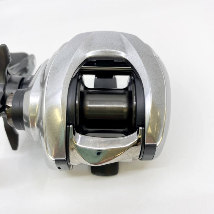 DAIWA 21 ZILLION SV TW 1000PL