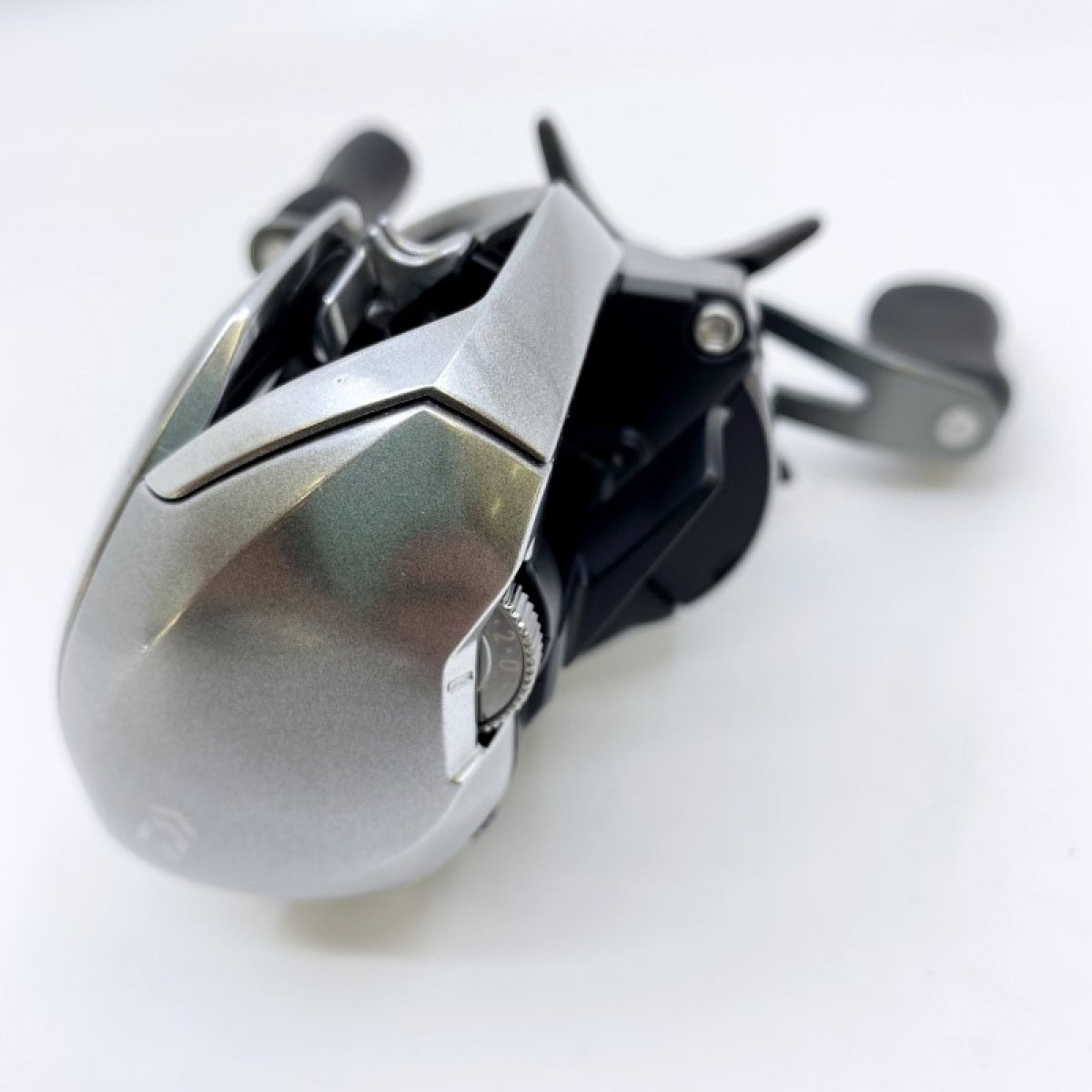 DAIWA 21 ZILLION SV TW 1000PL