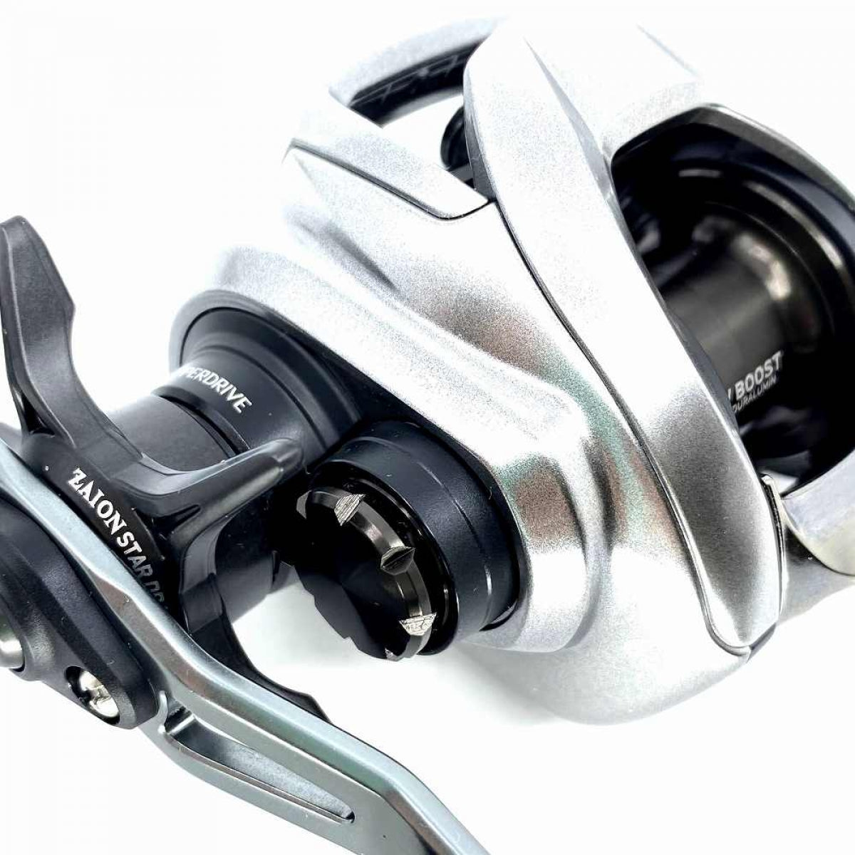 DAIWA 21 ZILLION SV TW 1000L