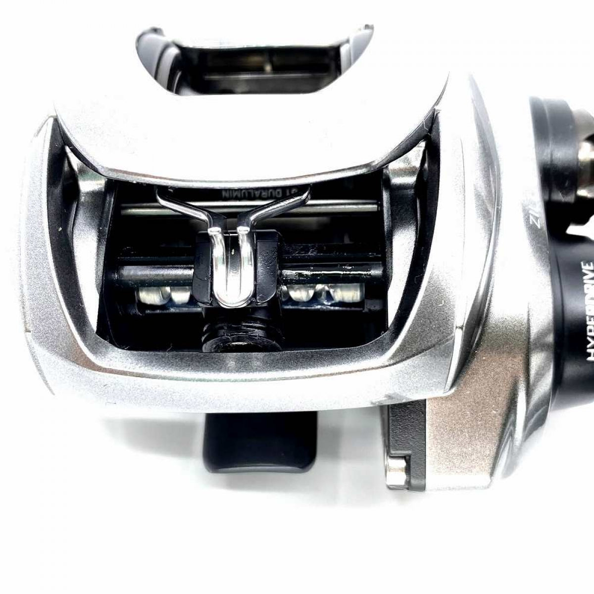 DAIWA 21 ZILLION SV TW 1000L