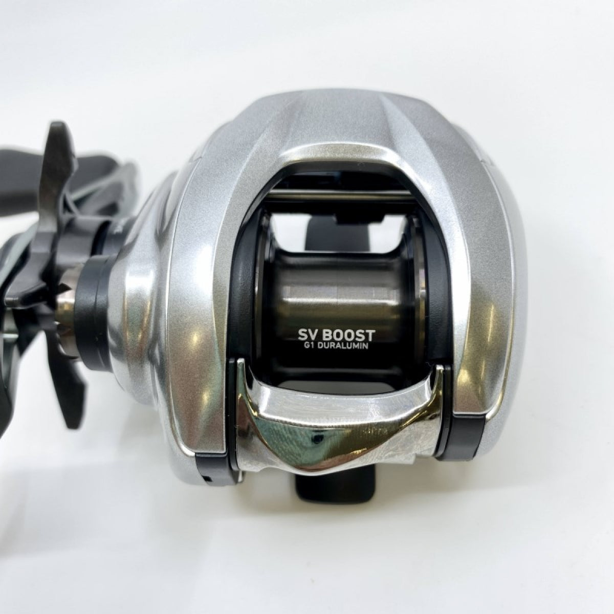 DAIWA 21 ZILLION SV TW 1000HL