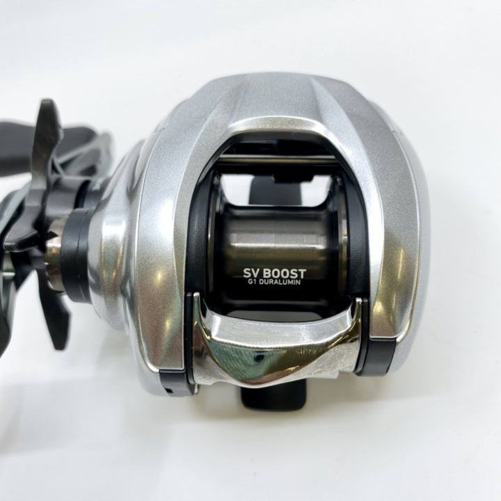 DAIWA 21 ZILLION SV TW 1000HL