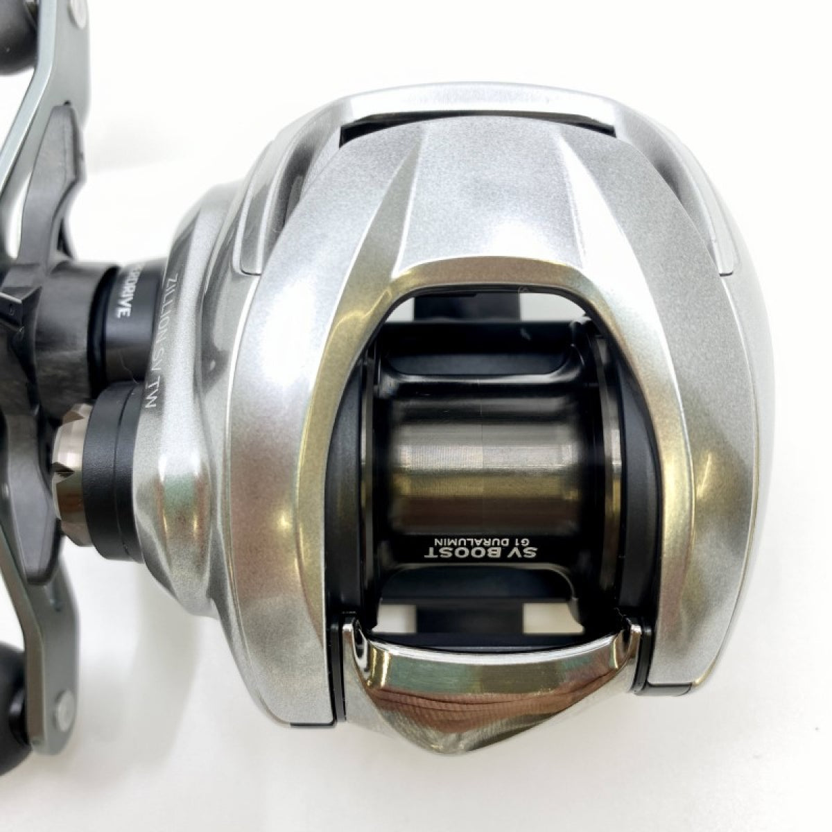 DAIWA 21 ZILLION SV TW 1000HL