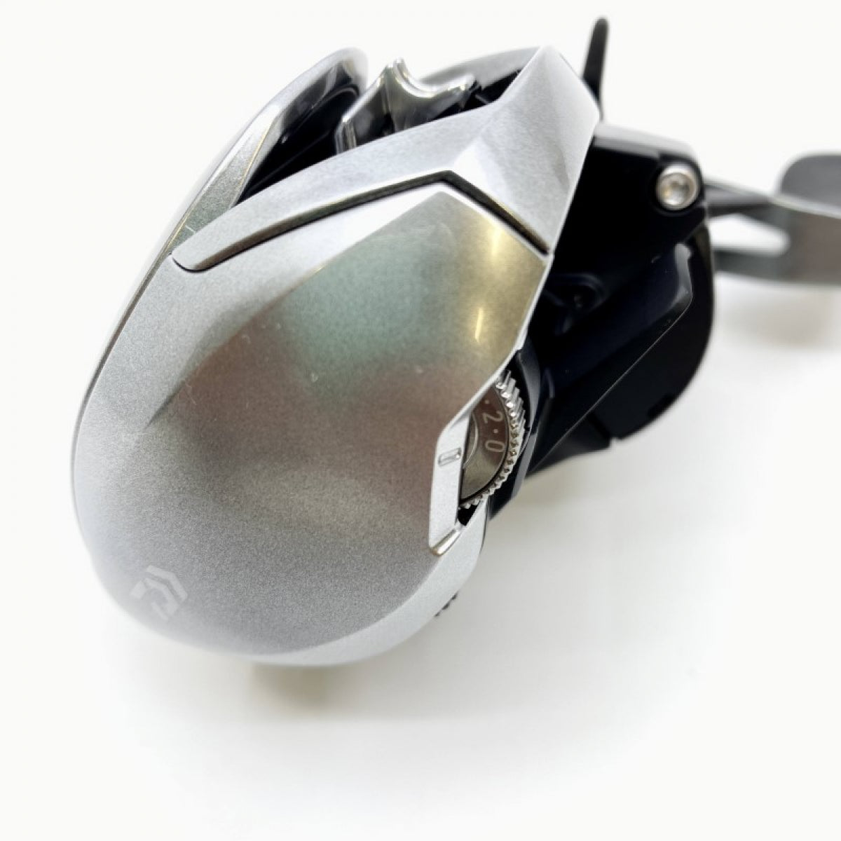 DAIWA 21 ZILLION SV TW 1000HL