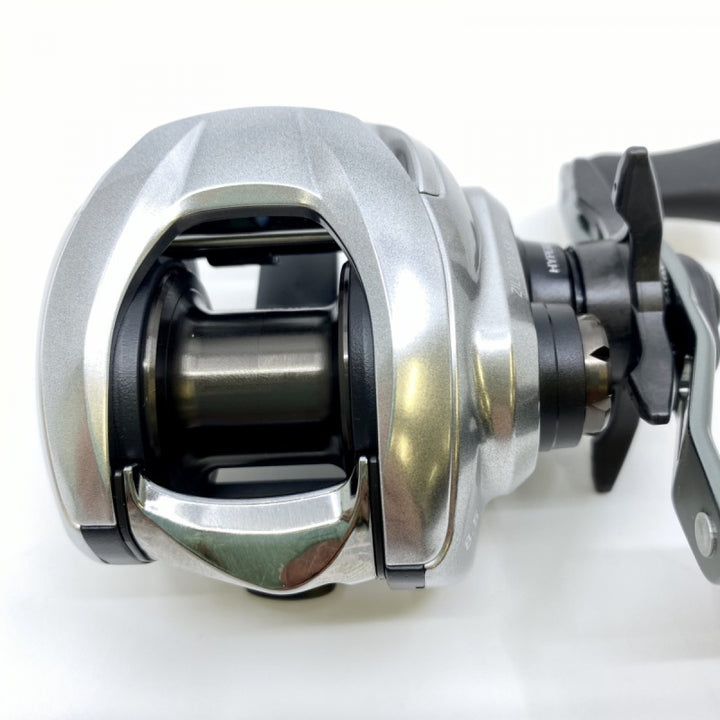 DAIWA 21 ZILLION SV TW 1000XH
