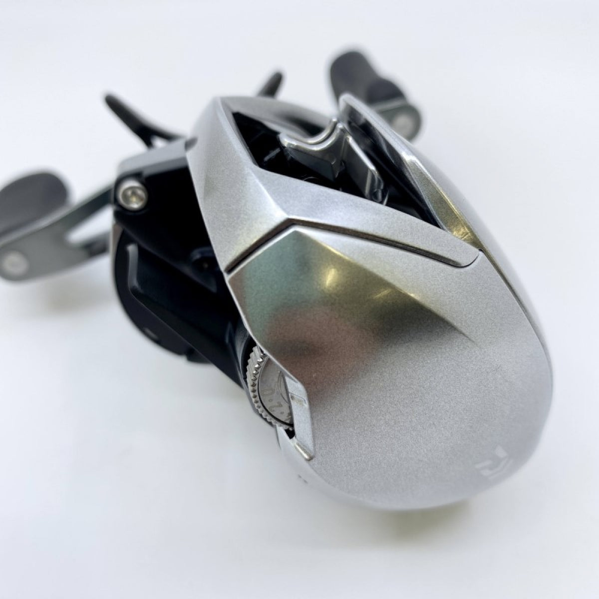DAIWA 21 ZILLION SV TW 1000XH