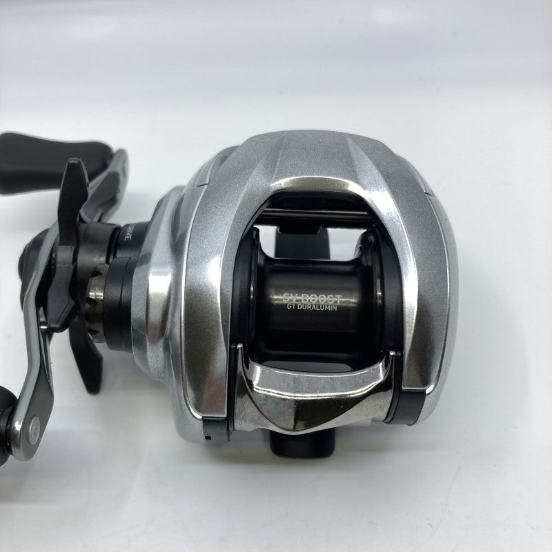 DAIWA 21 ZILLION SV TW 1000XHL